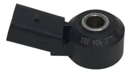 Sensor Detonação Volkswagen T Cross Tsi 1.0 2019 A 2024