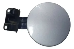 Portinhola Tanque Combustível Mitsubishi Asx 2011 A 2020