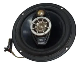 Alto Falante Traseiro Volkswagen Up Take 1.0 12v 2014 A 2021