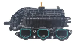 Coletor Admissão Volkswagen T-cross Tsi 128cv 2019 A 2024