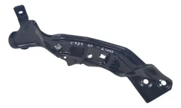 Suporte Farol Frontal Esquerdo T-cross 2019 2020 A 2024