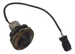 Sensor Estacionamento Jac 2.0 16v 2013 2014 2015 A 2019