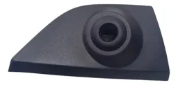 Moldura Interna Retrovisor Esquerdo Ford Ka 2014 A 2021