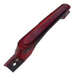 Luz Freio Break Light Ford Focus 1.8 2008 2009 2010 A 2013