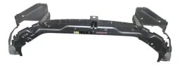 Painel Frontal Land Rover Freelander 2 Se 2007 A 2012