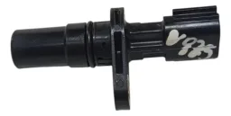 Sensor Rotação Velocidade Cambio Mitsubishi Asx 2011 A 2020