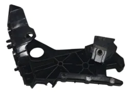 Suporte Guia Parachoque Diante Direi T Cross Tsi 2919 A 2024