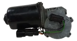 Motor Limpador Parabrisa Chevrolet Astra 1995-1996