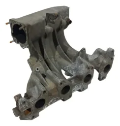 Coletor Admissão Gm Chevrolet Corsa 1.0 8v 1994 1995 A 2000