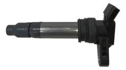 Bobina Igniçao Land Rover Freelander 2 3.2 2007 A 2012