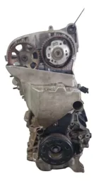 Motor Parcial Volkswagen Up 1.0 3cc 12v 82cv Mpi 2014 A 2021