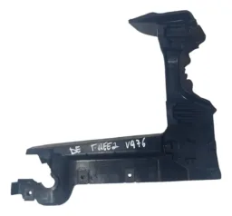 Suporte Caixa Bateria Land Rover Freelander 2 2007 A 2012