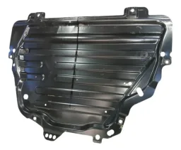 Protetor Carter Land Rover Freelander 2 2007 A 2012