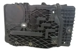 Suporte Caixa Bateria Land Rover  Freelander 2 2007 A 2012