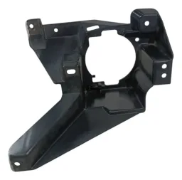 Suporte Farol Milha Dianteiro Direit Ford Fusion 2014 A 2017