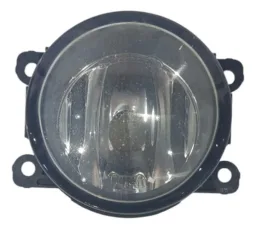 Farol Milha Luz Direito Ford Fusion 2014 2015 2016 2017