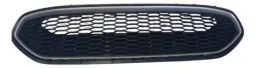 Grade Frontal Parachoque Dianteiro Friso Ford Ka 2014 A 2021