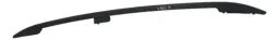 Rack Teto Direito Jac J6 Diamond 2.0 2013 A 2019