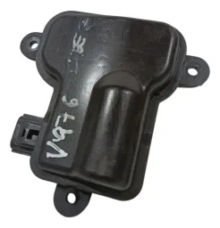 Sensor Map Land Rover Freelader 2 3.2 2007 A 2012