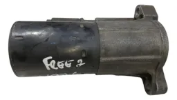 Motor Partida Arranque Freelander 2 3.2 24v 2007 A 2012