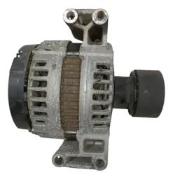 Alternador Land Rover Freelander 2 3.2 2007 2008 A 2011 2012