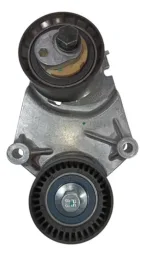 Tensor Correia Alternador Freelander 2 Se 3.2 24v