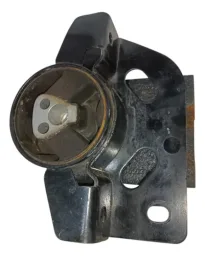 Coxim Dianteiro Direito Chery Qq 2011 A 2015