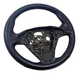 Volante Direção Ford Ka Hatch 1.0 2014 A 2021