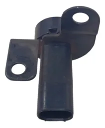 Interruptor Sensor Capo Hyundai Azera Gls 3.3 2008 A 2011