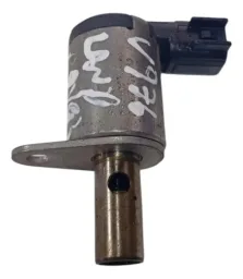 Valvula Solenoide Land Rover Freelander 2 3.2 2006 A 2014
