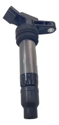 Bobina Igniçao Land Rover Freelander 2 3.2 2006 2007 A  2012