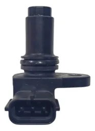 Sensor Fase Rotacao Land Rover Rover Freelander 2 2006 2012