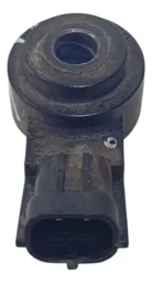 Sensor Detonacao Land Rover Freelander 2 2006 2007 2012