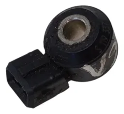 Sensor Detonaçao Nissan Livina Xgear 1.8 16v 2009 A 2014