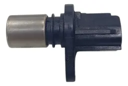 Sensor Fase Rotacao Land Rover Freelander 2 2006 2008 2012