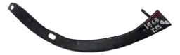 Moldura Roda Traseira Esquerda Chery Qq 2011 A 2014