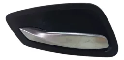 Maçaneta Interna Diantei Esquerda Bmw 325i 2007 A 2012