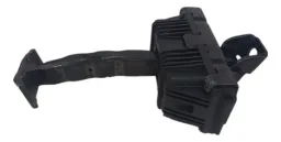 Limitador Porta Dianteira Direita Bmw 325i 2006 A 2012