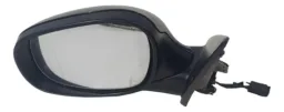 Retrovisor Dianteiro Esquerdo Bmw 325i 2006 2007 2008 A 2012