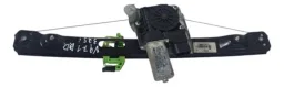 Máquina Vidro Eletrico Diant Dire Bmw 325i 2006 2007 A 2012
