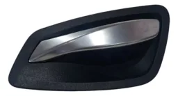 Maçaneta Interna Trase Direit Bmw 325i 2006 2007 2008 A 2012