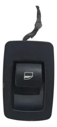 Botão Vidro Elétrico Dian Direi Bmw 325i 2006 A 2012