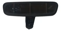 Espelho Retrovisor Interno Bmw 325i 2006 A 2012