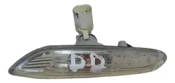 Pisca Seta Paralama Dianteiro Direito Bmw 325i 2006 A 2012