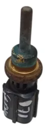 Sensor Temperatura Bmw 325i 2.5 24v 6cc 2005 A 2011