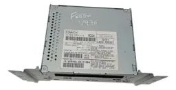 Modulo Rádio Som Lr Freelander 2 2007 A 2013