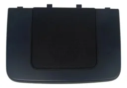 Moldura Alto Falante Land Rover Freelander 2 2007 A 2013