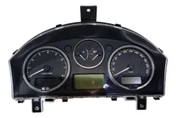 Painel Instrumento Land Rover Freelander 2 2007 A 2011