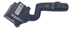 Chave Limpador Parabrisa Land Rover Freelander 2 2007 A 2012