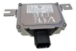 Módulo Bomba Combustível Lr Freelander 2 2007 A 2011